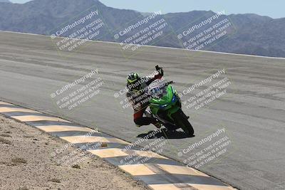 media/Sep-13-2025-2WTD (Sat) [[fb48f02c95]]/C Group/Session 4 (Bowl)/